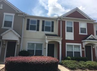 4822 SW 44th Cir, Ocala, FL 34474