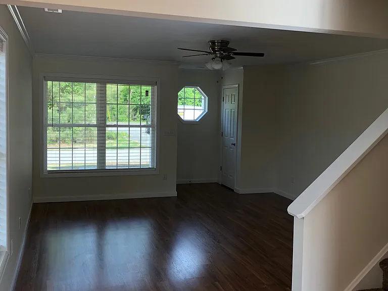 1109 Ballston Lake Rd #2 — Photo 12