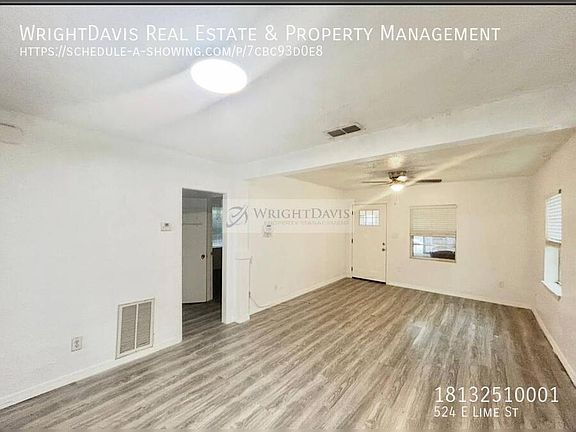 4th image of 524 E Lime St