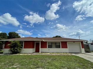 1104 66th Ave W, Bradenton, FL 34207