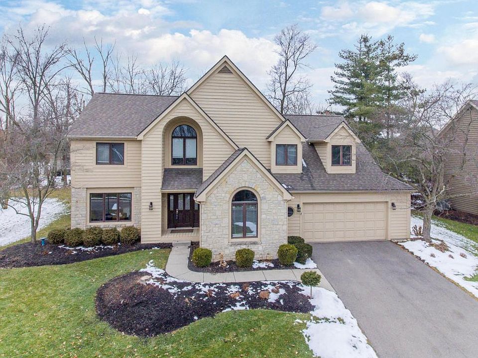 1st image of 8017 Holyrood Ct