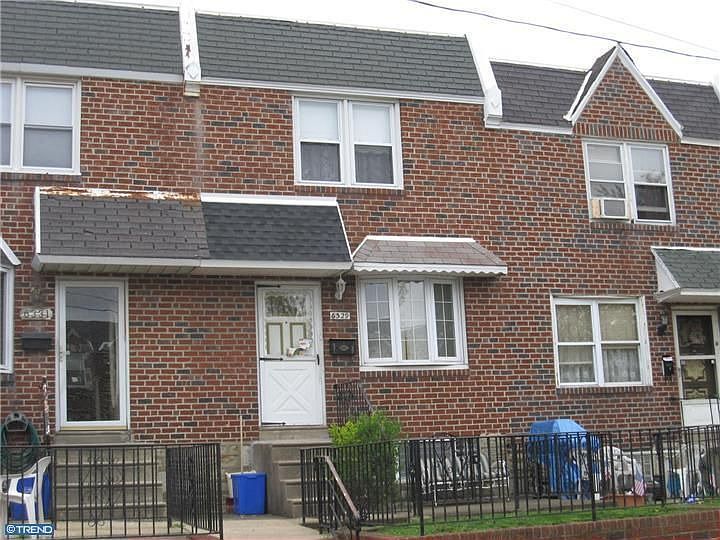 1st image of 6329 Edmund St