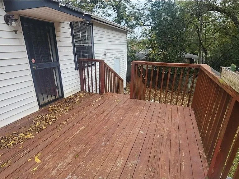 361 Roebuck Dr — Photo 14