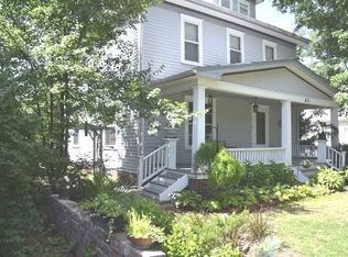 621 E Broadway St, Newton, KS 67114