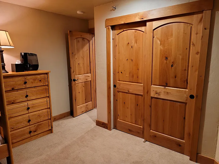530 S French St #310 — Photo 31