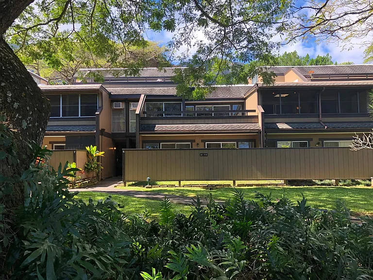 47-714 Hui Kelu St #6 — Photo 22