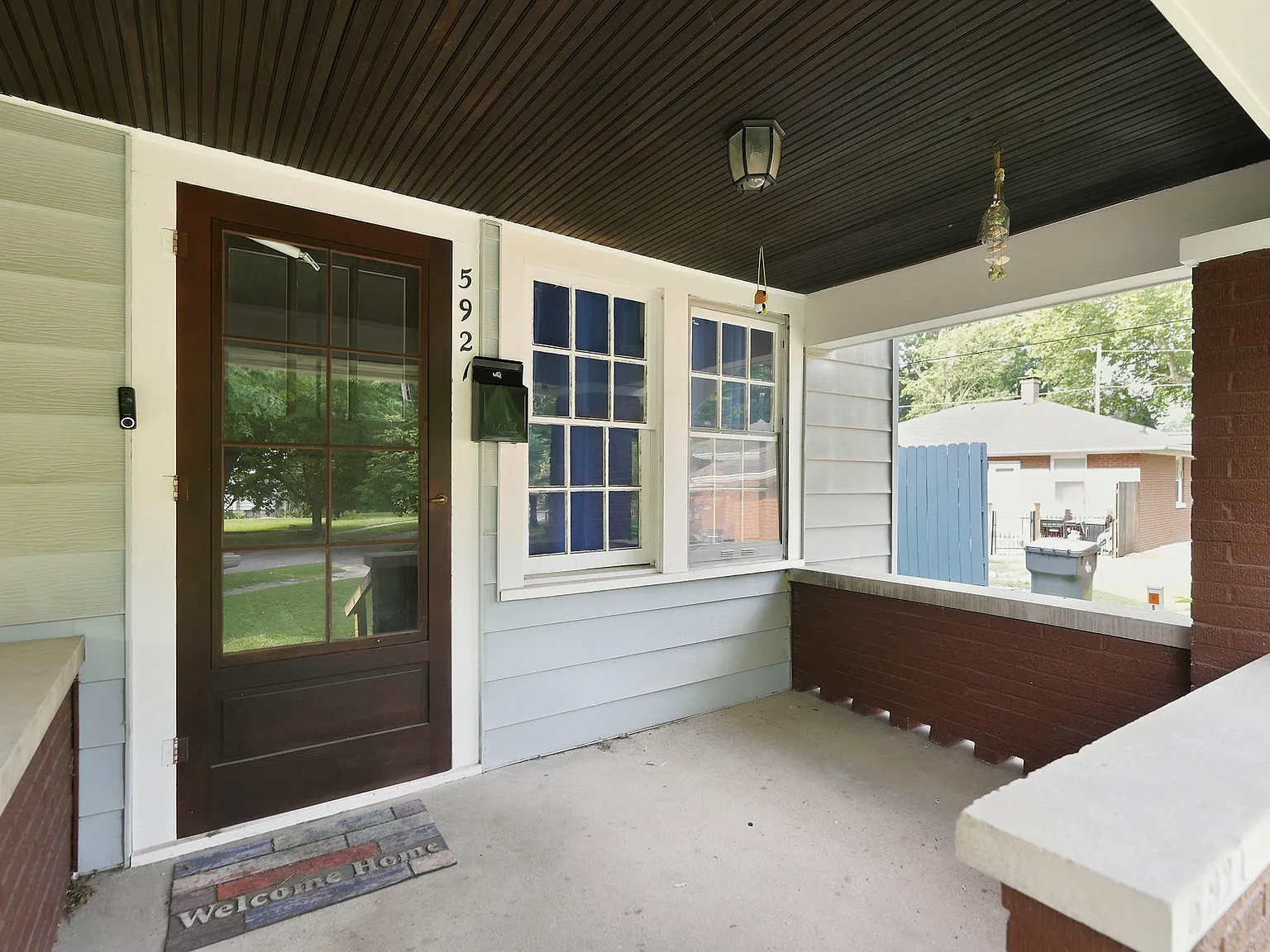 2 bed, 1400 sqft, $1,475 — Photo 2