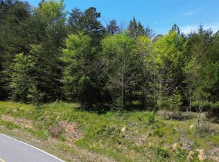 2405 Shiloh Church Rd, Davidson, NC 28036