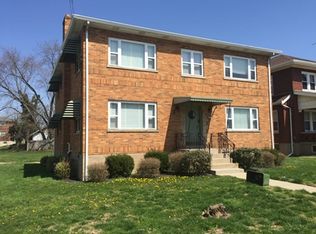 2 Idaho Ave #3, Fort Mitchell, KY 41017