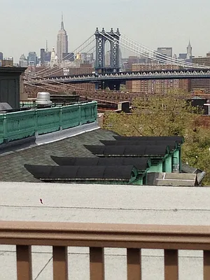 Rented by Picture Realty Inc. | media 27