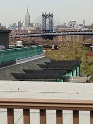 Rented by Picture Realty Inc.