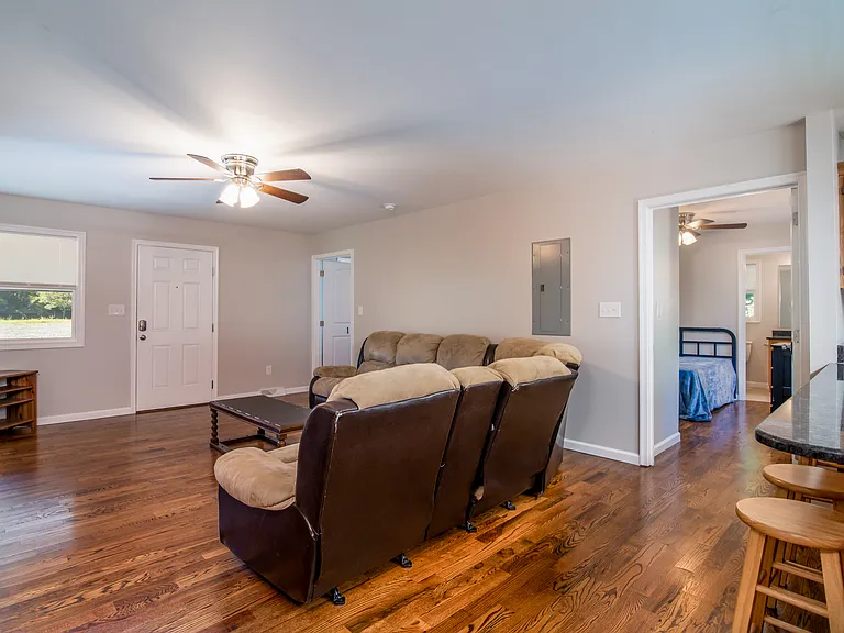 496 Stage Rd — Photo 13