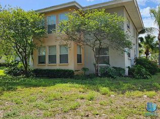 DREW#1365, Clearwater, FL 33755