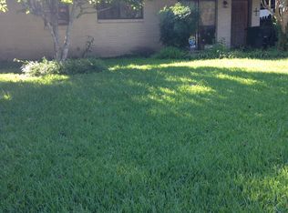 348 Wylie Dr, Baton Rouge, LA 70808