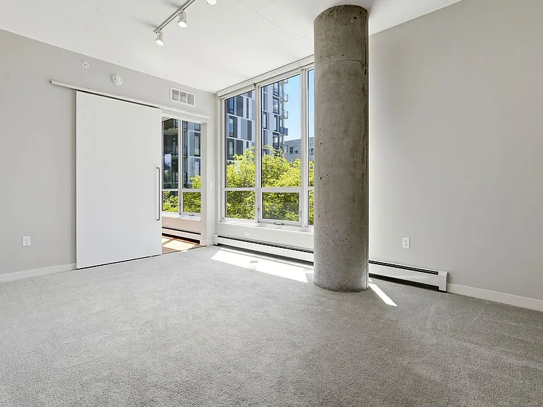 901 S 2nd St #201 — Photo 7