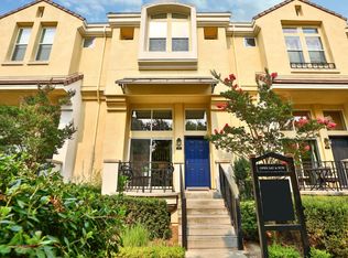 176 Stockwell Dr, Mountain View, CA