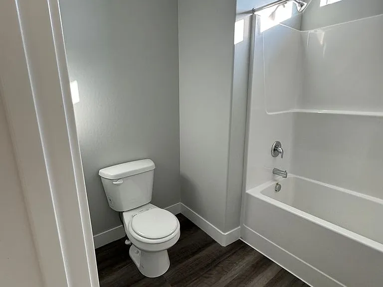 1342 N 3650 W #W303 — Photo 35