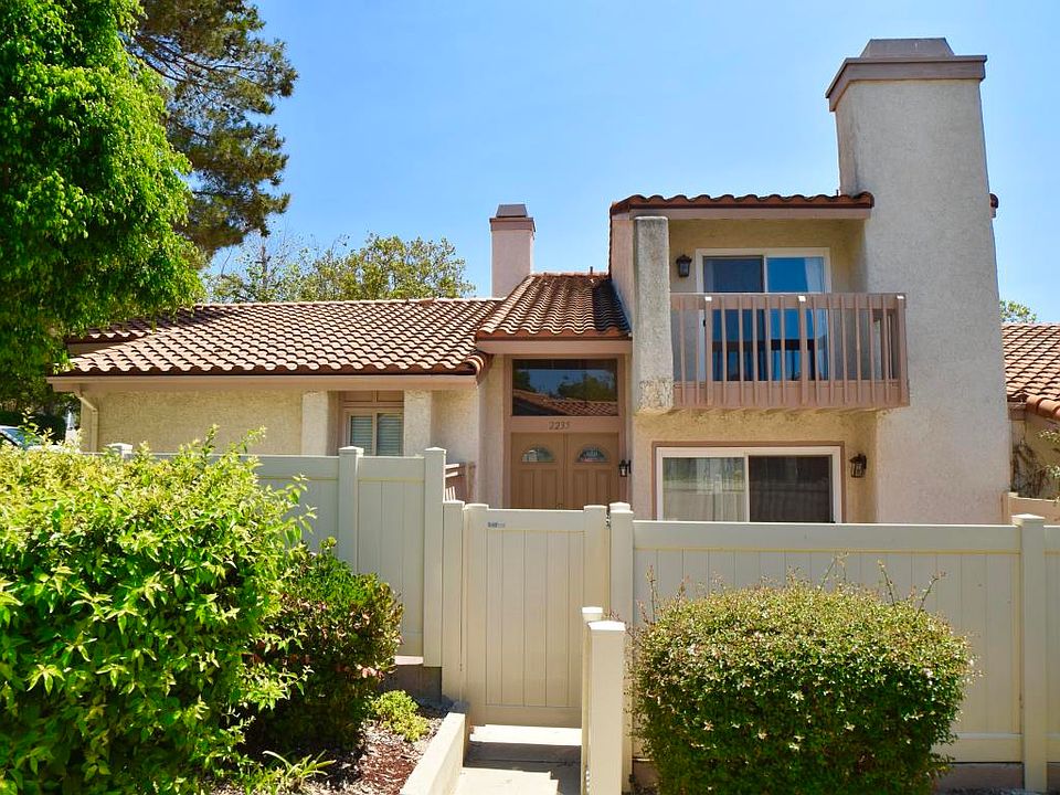 1st image of 2235 Olivewood Dr