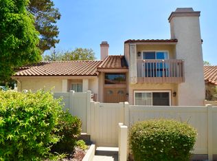 2235 Olivewood Dr, Thousand Oaks, CA 91362