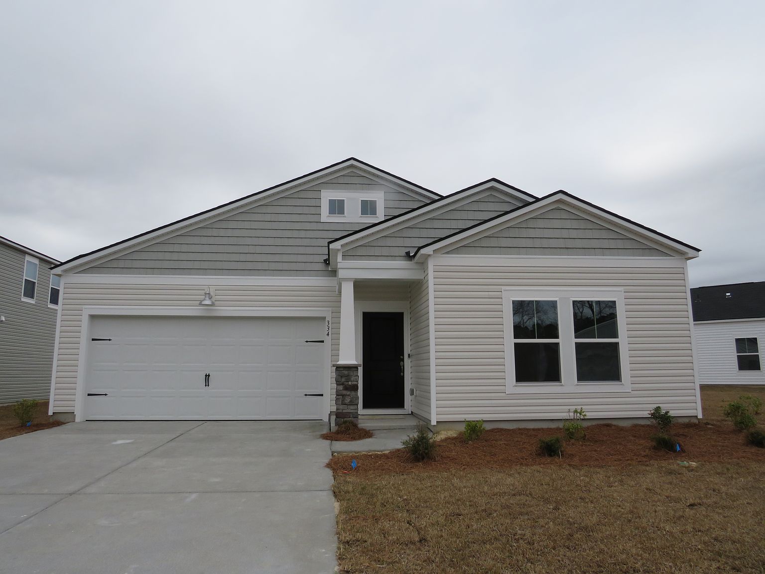 334 Hillwood Ct, Longs, SC 29568 | Zillow