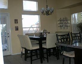 2nd image of 12213 Sarah Lisa Ln