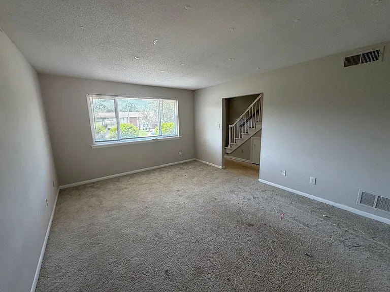 2364 Champion Ct — Photo 3