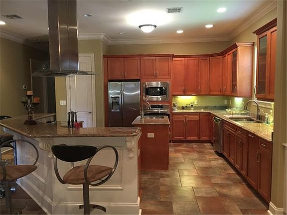 5th image of 53 Natchez Trace Dr
