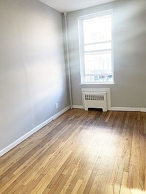 2nd image of 354 E 19th St #2
