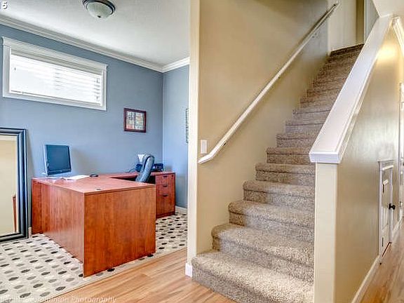 3rd image of 6104 NE 57th Ave