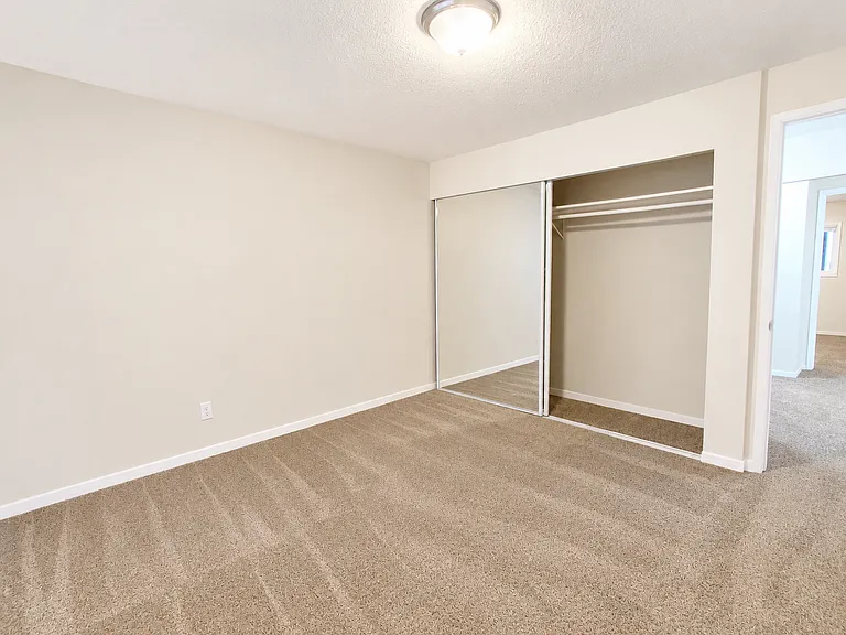 Prime City View LLC — Photo 6