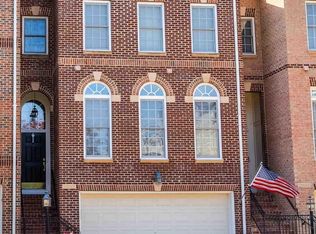18545 Bear Creek Ter, Leesburg, VA