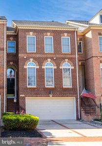 18545 Bear Creek Ter, Leesburg, VA, 20176