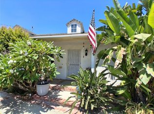 10918 Laurel Canyon Blvd, San Fernando, CA 91340