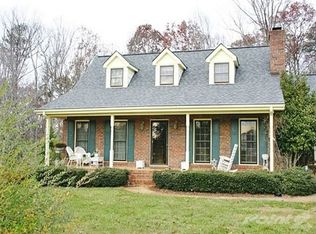 3039 Batesville Rd, Woodstock, GA 30188