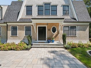 109 Brandt Island Rd, Mattapoisett, MA 02739