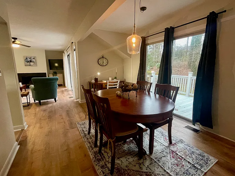 100 Lamplighter Cir #A — Photo 7
