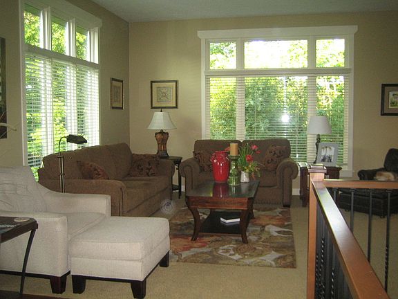 4th image of 6746 Munstead Woods Dr