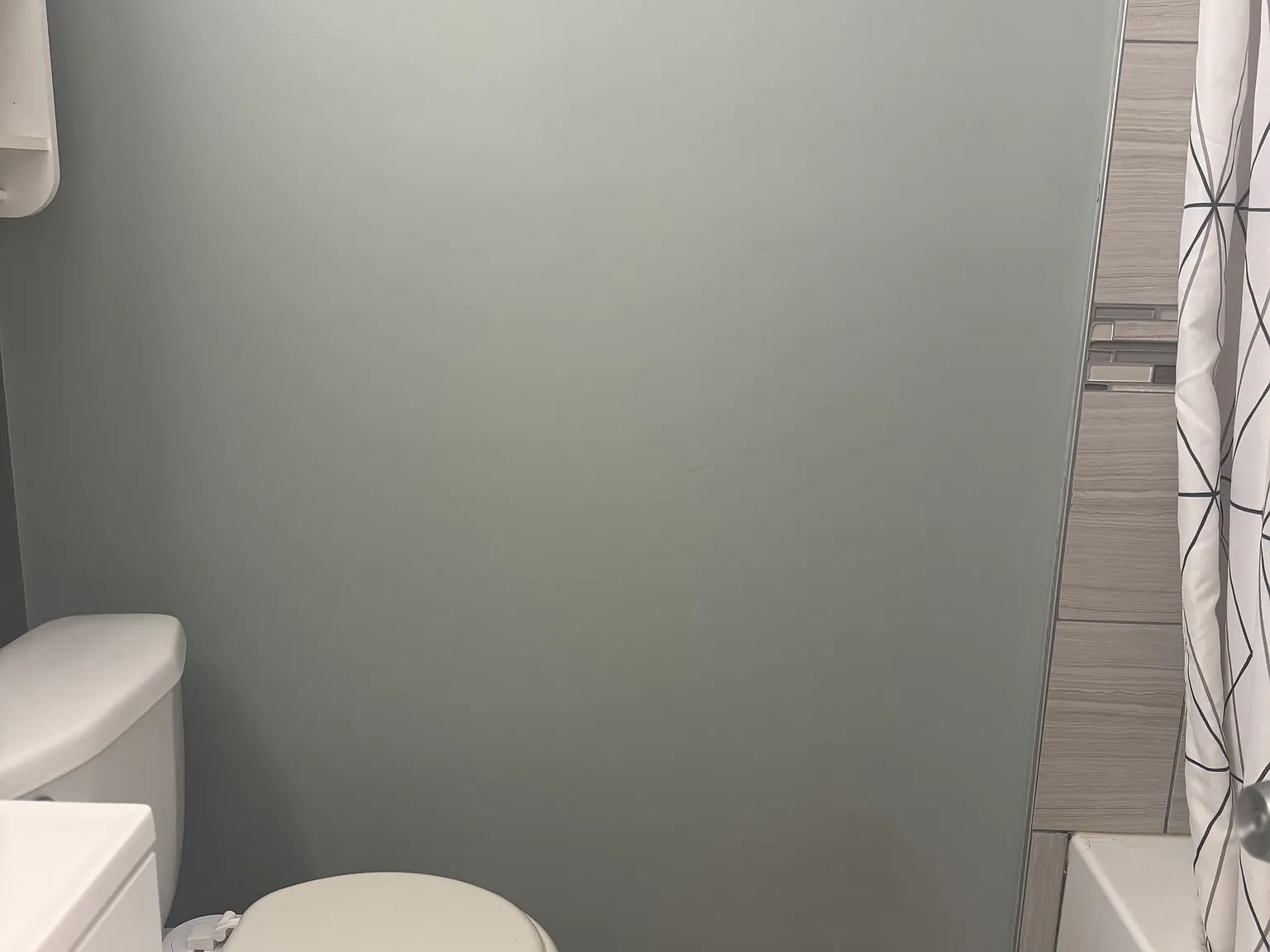 3 bed, 1212 sqft, $2,600 — Photo 3