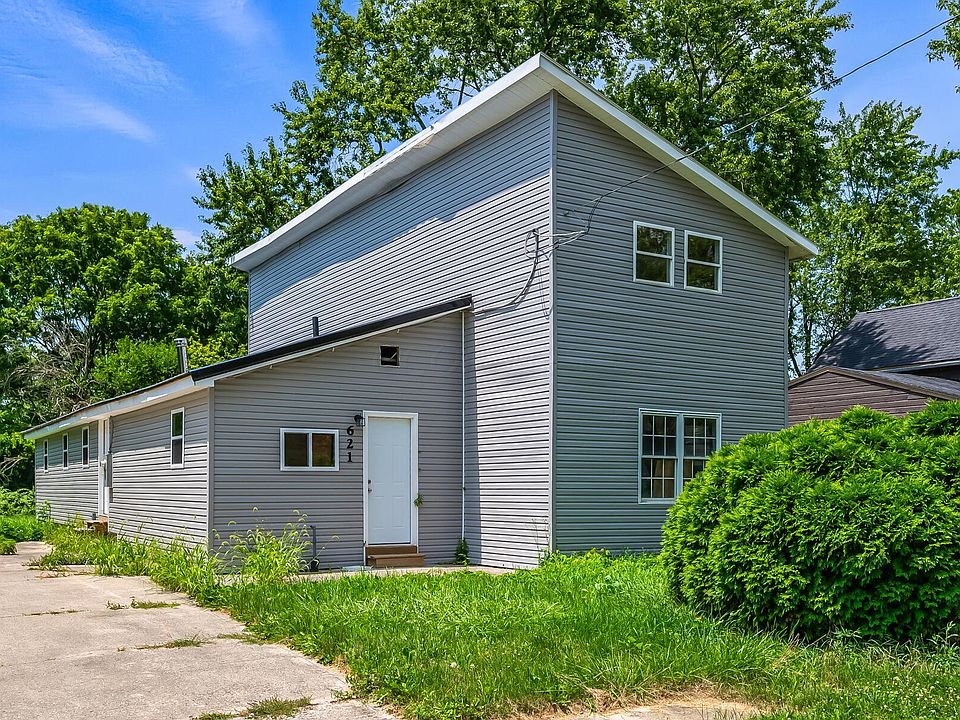 1st image of 621 Ballentine Ave