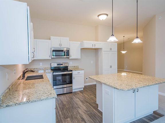 5th image of 36 Waterlily Dr #20302