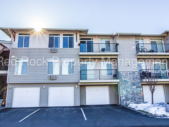 2nd image of 22855 E Country Vista Dr Unit 410