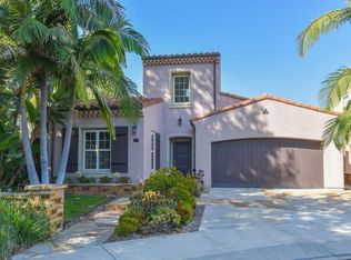 21 Grape Arbor, Irvine, CA 92620