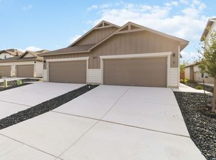 5111 Cindy Branch, San Antonio, TX 78253