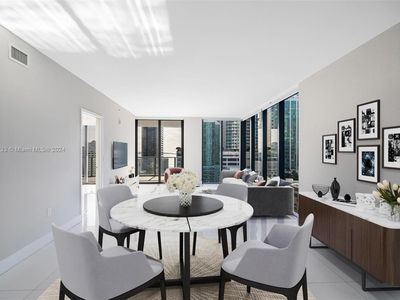 1010 Brickell Ave UNIT 1905, Miami, FL, 33131