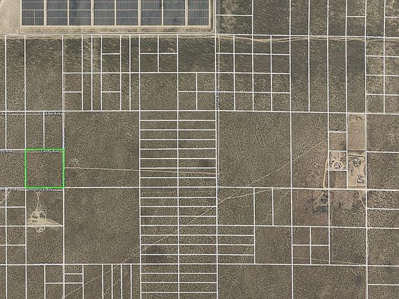 5th image of Madrick Avenue & Yucaipa St