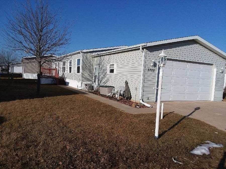 1st image of 5728 Peachstone Pl