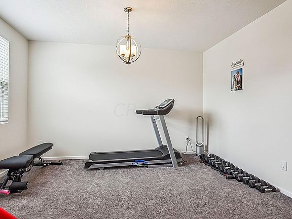 5th image of 8736 Conestoga Valley Dr