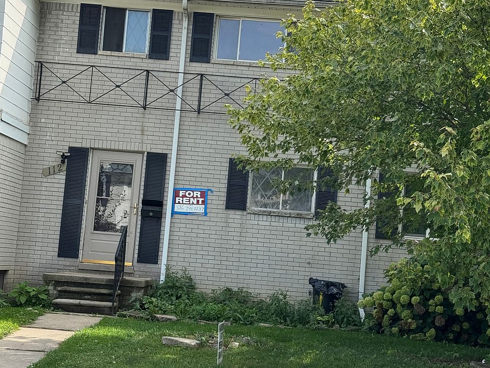1st image of 112 S Christine Cir