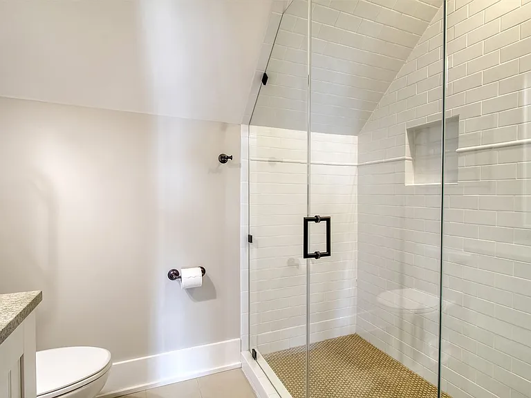 2840 River Vista Way — Photo 50