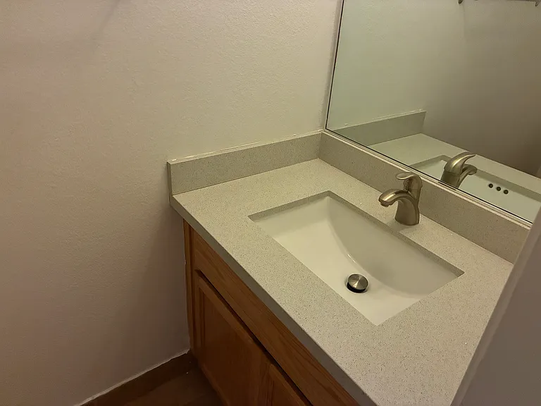 5028 Starfinder Ave — Photo 7